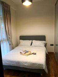 Nottinghill Suites (D21), Apartment #457051031